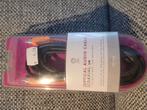 ICIDU Digital Coax Audio Cable, 3m, Ophalen of Verzenden, Nieuw, 2 tot 5 meter, Optische kabel