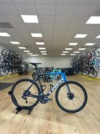 Trek Emonda SLR Di2 Carbon Racefiets