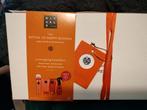 Rituals giftset Happy Buddha!, Ophalen of Verzenden, Nieuw