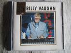 Billy Vaughn 6 Cd’s, Ophalen of Verzenden, Zo goed als nieuw