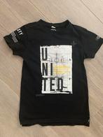 Zgan Kiddo shirt maat 134/140, Kiddo, Ophalen of Verzenden, Zo goed als nieuw, Shirt of Longsleeve