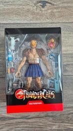 Super 7 Thundercats: Vultureman, Ophalen of Verzenden, Nieuw