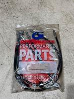 Goodridge Remleidingen BMW F31 Touring, Ophalen of Verzenden, Nieuw, BMW