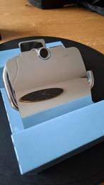 Toiletrolhouder nieuw, Ophalen of Verzenden, Nieuw, Overige typen