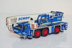 Tadano ATF 60G-3 - Schot [WSI - 1:50], Ophalen, Zo goed als nieuw, Hijskraan, Tractor of Landbouw