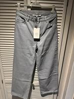 Nieuwe Second Female Denira jeans L, Second Female, Verzenden, Nieuw, W28 - W29 (confectie 36)