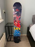 Lib Tech T.Ripper 136 Snowboard, Sport en Fitness, Snowboarden, Gebruikt, Board, Ophalen