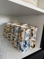 Leuk servies!, Ophalen, Nieuw, Overige stijlen, Kop(pen) en/of Schotel(s)