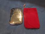 Peacock Handwarmer Jr 70,v.a 20,00e, Ophalen of Verzenden