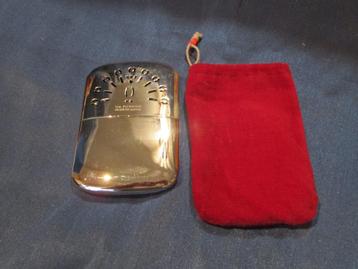 Peacock Handwarmer Jr 70,v.a 20,00e beschikbaar voor biedingen