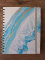 Mascha planner, Diversen, Ophalen of Verzenden, Nieuw