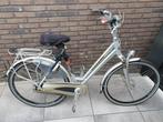 Gazelle Orange Limited Edition damesfiets, Fietsen en Brommers, Fietsen | Dames | Damesfietsen, Ophalen, Gebruikt, Gazelle, Versnellingen