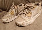 Nike Air Max maat 36 (23cm), Gebruikt, Sportschoenen, Ophalen of Verzenden