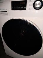 Haier Hatrium Wasmachine - Gebruikt, Ophalen, Gebruikt, 85 tot 90 cm