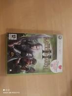 Lord of the Rings The Battle for Middle earth II Xbox 360, Spelcomputers en Games, Games | Xbox 360, 1 speler, Eén computer, Ophalen of Verzenden