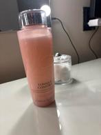 Lancôme Tonique Confort - Zo goed als nieuw, Gehele gezicht, Ophalen of Verzenden, Zo goed als nieuw, Make-up