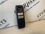 Bluetooth module van een Mercedes C-Klasse, Gebruikt, -, Ophalen of Verzenden, -
