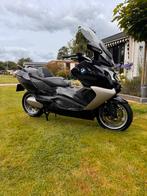 BMW C650GT 2013 - Top Onderhouden!, Ophalen of Verzenden, Benzine