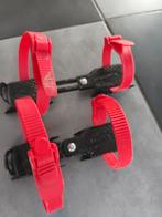 Verstelbare peuter/kleuter schaatsen - Frisia, Ophalen, Gebruikt, Overige typen, Overige merken