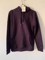 Dames Off The Radar hoodie sweater trui paars top maat S, Paars, Nieuw, Ophalen of Verzenden, Maat 36 (S)