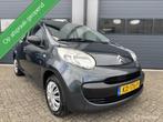 Citroen C1 1.0-12V Ambiance Uitvoering _ 99.Dkm, Voorwielaandrijving, 4 stoelen, C1, 68 pk