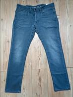 Denham Razor maat 38-34, Ophalen of Verzenden, Zo goed als nieuw, Grijs, W36 - W38 (confectie 52/54)