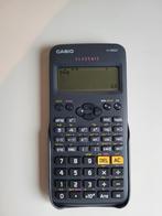 Rekenmachine Casio fx-82EX, Diversen, Rekenmachines, Ophalen of Verzenden, Zo goed als nieuw