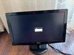 Philips LED TV - 40-60cm - Full HD, Philips, 50 Hz, Ophalen of Verzenden, 40 tot 60 cm