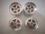Wheels Transkit for Ferrari Pocher 1/8, Hobby en Vrije tijd, Modelauto's | 1:5 tot 1:12, Ophalen of Verzenden, Zo goed als nieuw