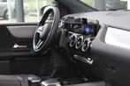 Mercedes-Benz B-Klasse 180 Line: Style PLUS, Gebruikt, Euro 6, 4 cilinders, Zwart