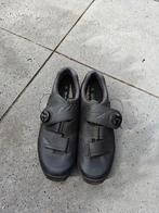 Shimano MTB schoenen maat 43/44, Fietsen en Brommers, Ophalen of Verzenden, Zo goed als nieuw, Overige maten, Schoenen