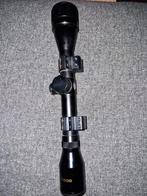 Telescoop geweer tasco Ag 4x32 made in korea, Ophalen of Verzenden