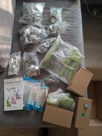 Buttonmachine - button maker, Ophalen of Verzenden, Nieuw, Overige onderwerpen, Button