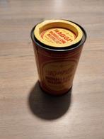 Vintage Maggi Bouillon Blikje, Ophalen of Verzenden
