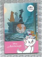 Frankrijk 10 euro 2025 "Disney- De Aristokatten", Ophalen of Verzenden, Frankrijk, 10 euro, Losse munt