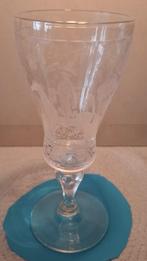 Antiek glas vicke lindstrand, Antiek en Kunst, Ophalen of Verzenden