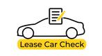 Schade aan uw (Lease) auto? Parkeerschade of deuken, Diensten en Vakmensen, Blikschade