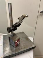 Magnetische statief merk Eclipse zo goed als nieuw, Ophalen of Verzenden, Zo goed als nieuw