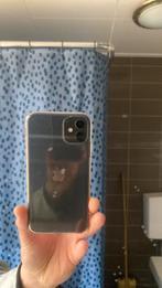 Iphone 11 ruilen, Ophalen, Gebruikt, Overige modellen