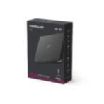 Retour product: Formuler Z10 Android IPTV Set Top Box, Verzenden, Zo goed als nieuw, HDMI, Minder dan 500 GB
