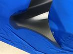 Opel corsa F links zijscherm Zijpaneel NIEUW Voorscherm 19+, Info@fabrikant.eu, Fabrikant BV, Opel, Nieuw