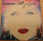 Spagna > Call me, Cd's en Dvd's, Gebruikt, 7 inch, Single, Ophalen of Verzenden