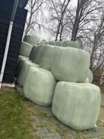 Kuilbalen, Dieren en Toebehoren, Dierenvoeding, Ophalen, Vee