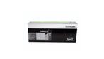 Lexmark toner zwart 24B6213, Computers en Software, Printerbenodigdheden, Ophalen of Verzenden, Nieuw, Toner, Lexmark
