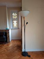 Staande Lamp., Huis en Inrichting, Lampen | Vloerlampen, Ophalen, 150 tot 200 cm