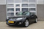 Mazda MX-5 Roadster Coupé 2.0 GT-L 161PK / Automaat / Clima, Euro 5, Achterwielaandrijving, Gebruikt, 4 cilinders
