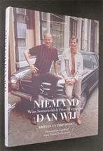 Wim Sonneveld & Friso Wiegersma : Niemand dan wij, Ophalen of Verzenden, Zo goed als nieuw