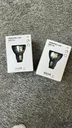 Ikea smart lampje, Huis en Inrichting, Lampen | Tafellampen, Ophalen, Minder dan 50 cm