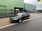 Audi A6 Limousine 2.7 TDI Pro Line Business Clima.Clima.Navi, Voorwielaandrijving, Gebruikt, 179 €/maand, 2698 cc