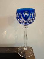 4 Peill & Putzler wijnglazen Wurzburg serie, Ophalen of Verzenden, Zo goed als nieuw, Overige typen